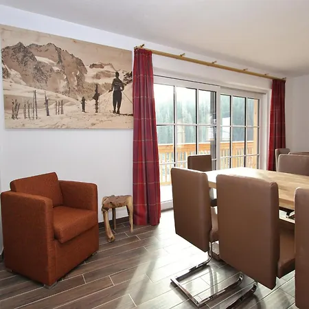 Modern Chalet With Sauna Near Ski Area In Saalbach Hinterglemm Salzburgerland Saalbach-Hinterglemm