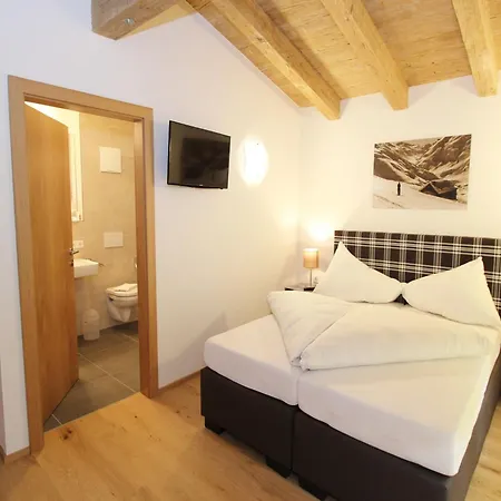 Modern Chalet With Sauna Near Ski Area In Saalbach Hinterglemm Salzburgerland Chalet