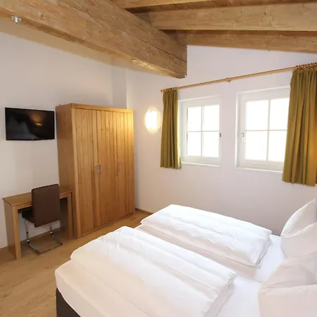 Modern Chalet With Sauna Near Ski Area In Saalbach Hinterglemm Salzburgerland