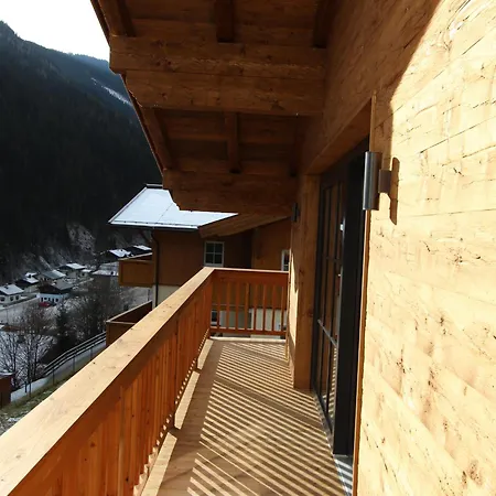 Modern Chalet With Sauna Near Ski Area In Saalbach Hinterglemm Salzburgerland * Saalbach-Hinterglemm