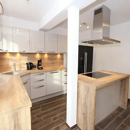 Modern Chalet With Sauna Near Ski Area In Saalbach Hinterglemm Salzburgerland