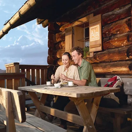 Modern Chalet With Sauna Near Ski Area In Saalbach Hinterglemm Salzburgerland *